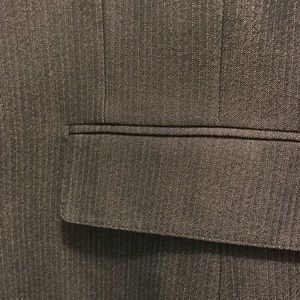 Women’s Le Suit Pantsuit